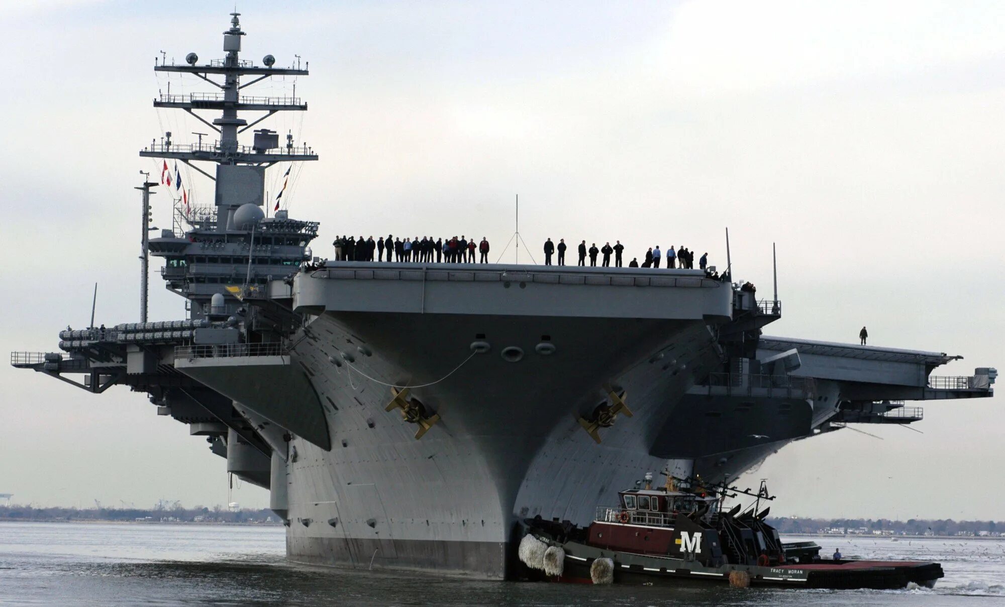Что с авианосцем эйзенхауэр. Дуайт эйзенхауэр авианосец. cvn-69. корабль эйзенхауэра. dwight d. eisenhower авианосец.