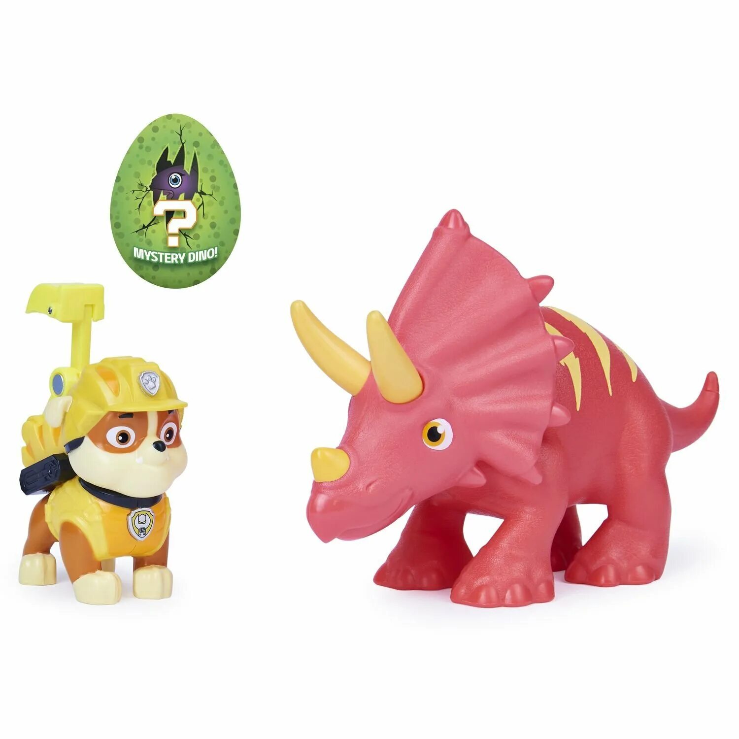 Dino rescue. Дино рескью щенячий патруль. paw patrol dino rescue игрушки. дино патруль игрушка. щенячий патруль дино миссия динозавр.