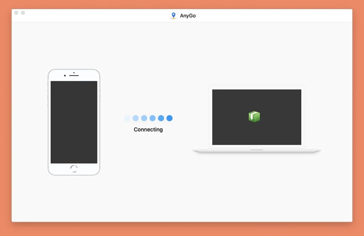 Itoolabs unlock go android