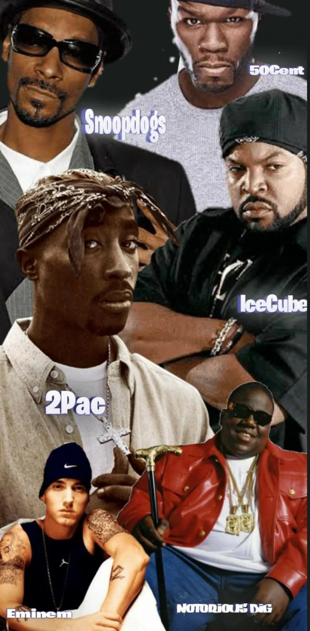 Dr dre snoop dogg. Nwa snoop dogg. Снуп дог тупак доктор дре. Nwa snoop dogg. Biggie, dmx, eazy e, ice cube, dr dre, nwa, nipsey, snoop dogg.
