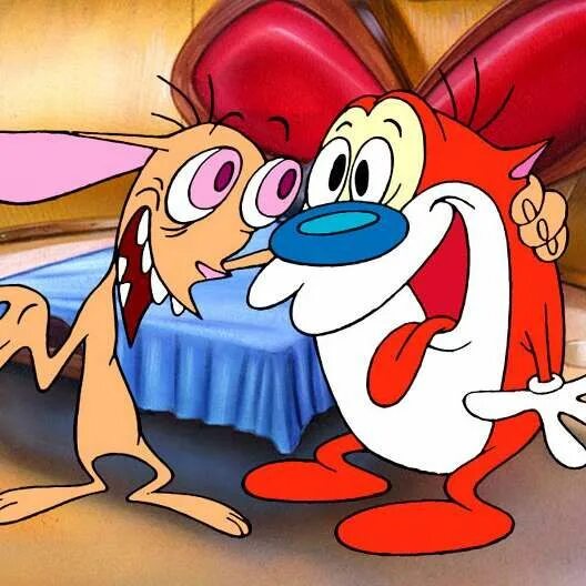 Герои американских мультфильмов. Cartoon 90s. Картун нетворк. Персонажи мультиков блондины. Герои американских мультфильмов.