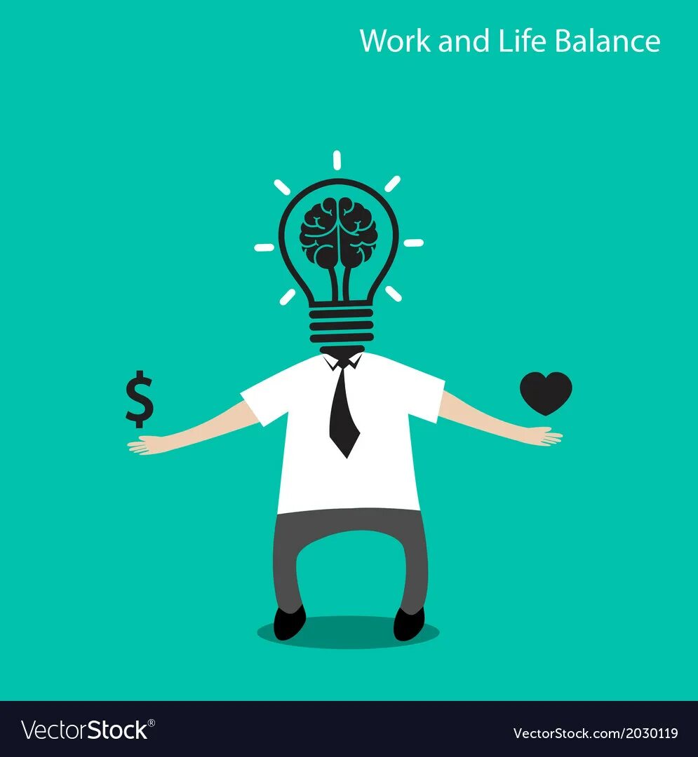 Life is a balance. Work-Life Balance. Work Life Balance картинки. Ворк лайф баланс. Баланс между работой и личной жизнью.