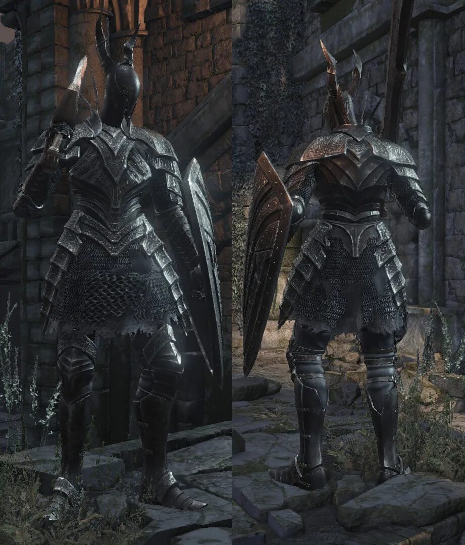 Ds3 wiki