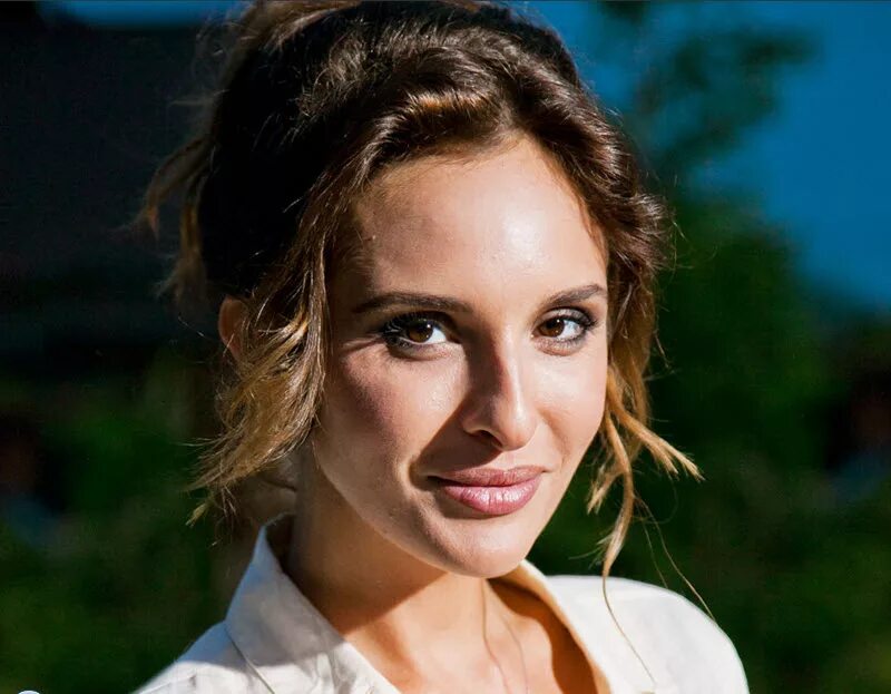 актриса софья каштанова. кристина риччи. кристина каштанова. актриса сыгравшая кристину. кристина юдичева.