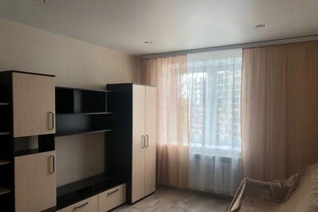 Тамбовская 1 пенза. Тарханова 10в квартира. Сдам квартиру пенза. Ул свердлова пенза. Тамбовская 1 пенза.