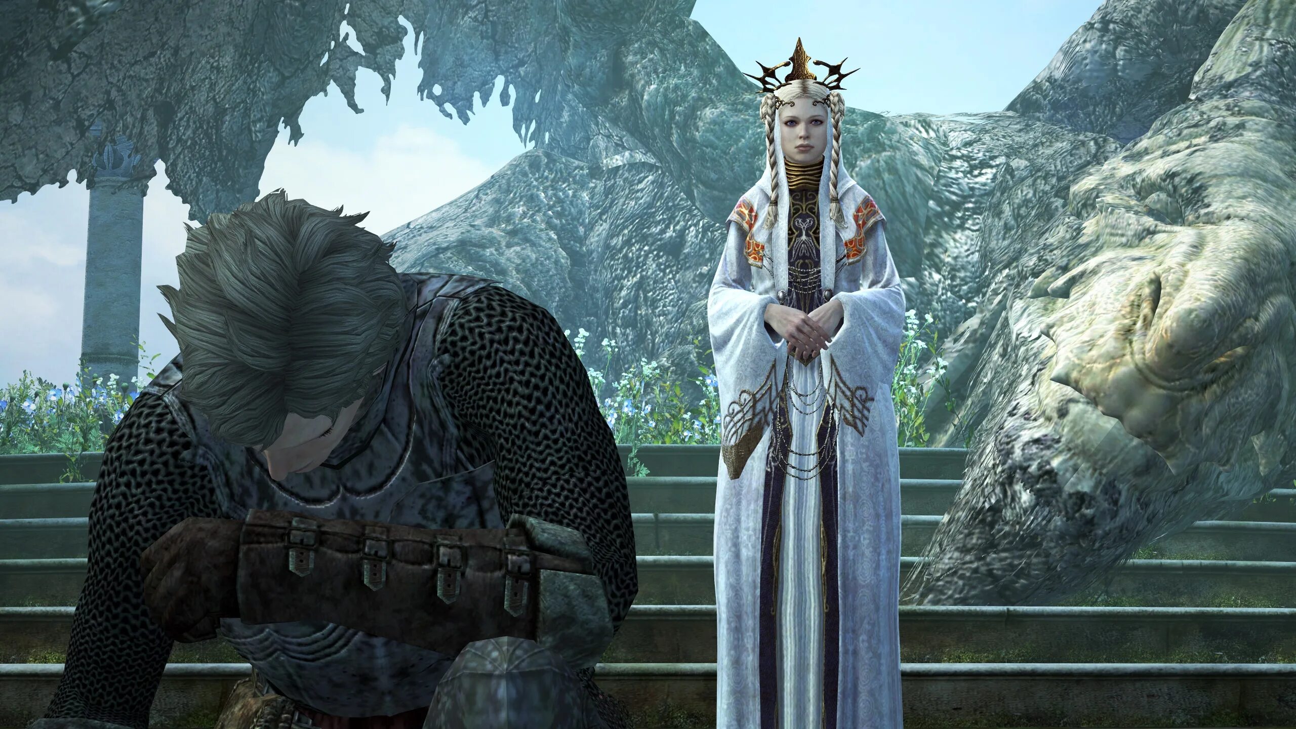 Dragon's dogma (xbox 360). Dragon's dogma: dark arisen. Dragon's dogma бальтазар. Dragon s dogma pc. Dragon's dogma.