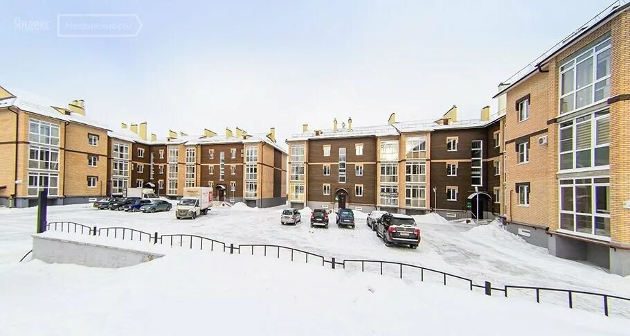 микрорайон чкаловский переславль залесский. город переславль залесский чкаловский. г переславль залесский чкаловский микрорайон дом. переславль-залесский улица чкаловская. мкр чкаловский 34 переславль.