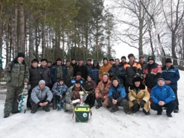 Подслушано бураево в контакте. Вострецово рыбалка Бураевский. Погода в Бураево на неделю.