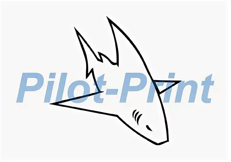 Shark-41. Морда акулы. Chark-41. Chark 41 записи. Шелковая акула.