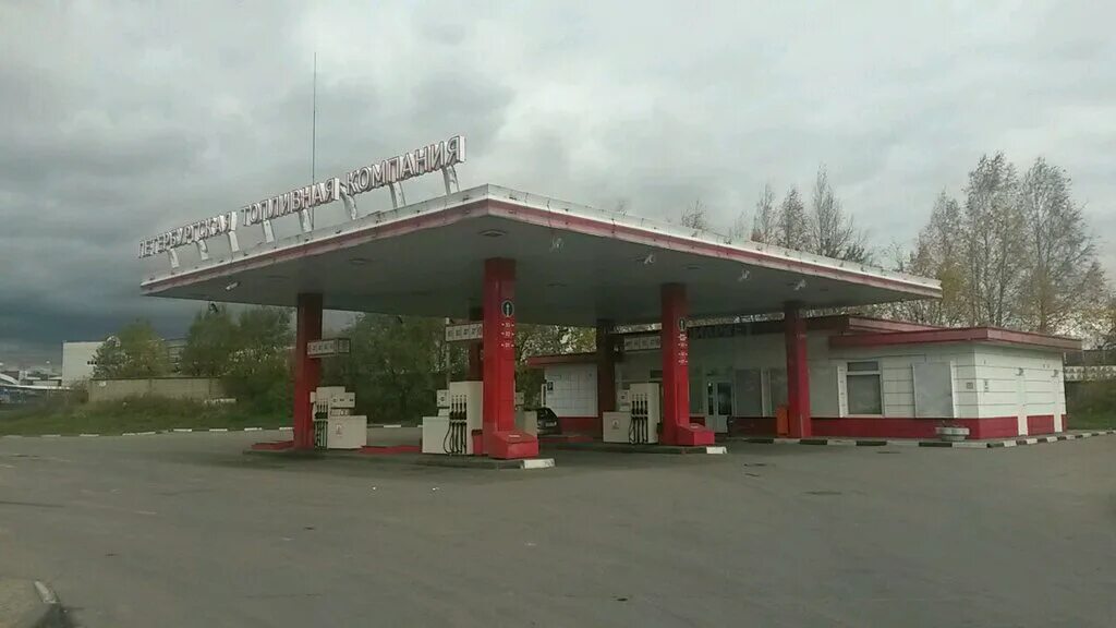 азс 5. кнопки с азс 5. восточное шоссе хабаровск. азс 5. панорама птк.