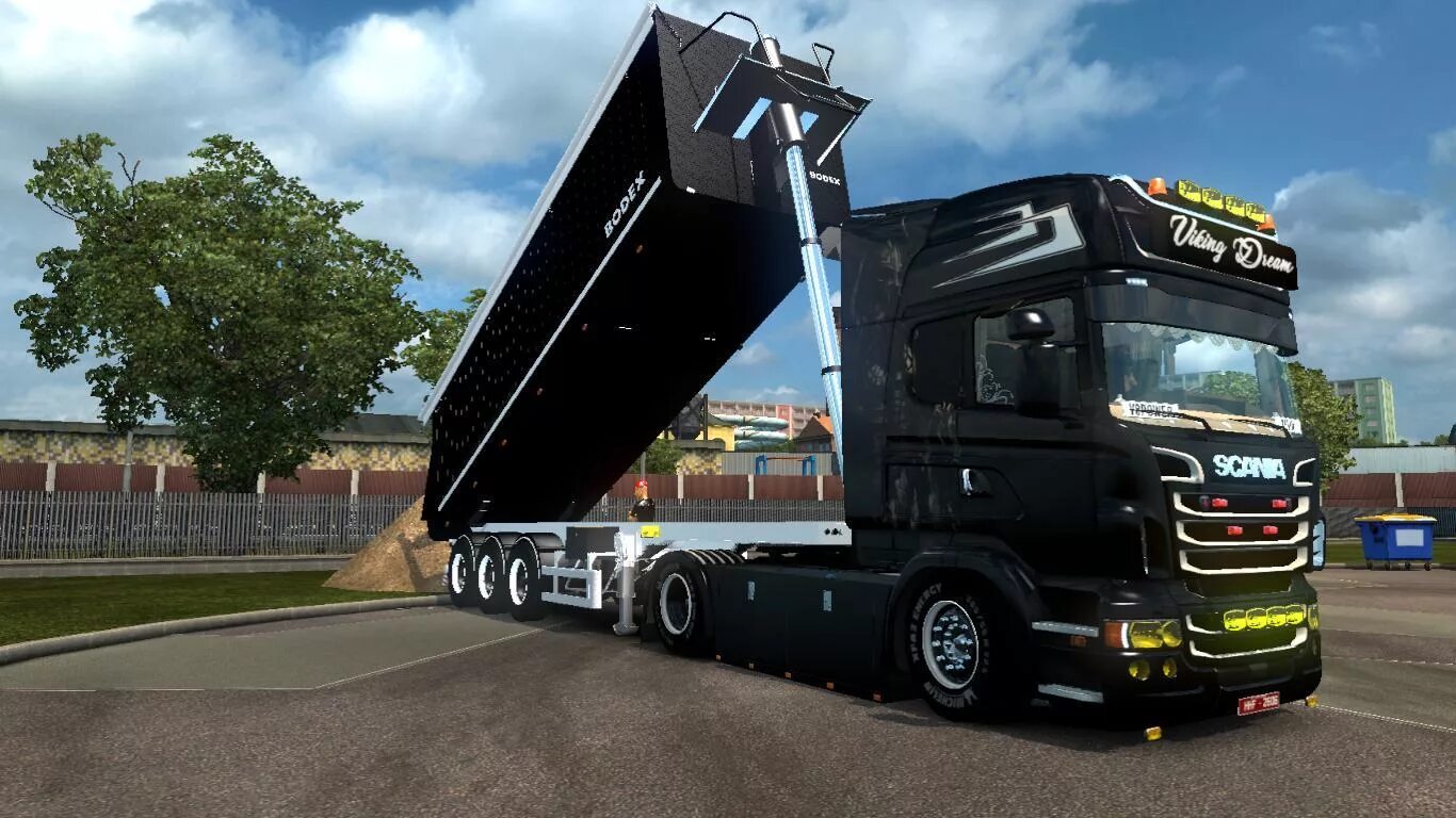 Бесплатные игра euro truck simulator 2. Euro Truck Simulator 2. Евро трак симулятор 1. Euro Truck Simulator 2 / ETS 2. ETS 2 Грузовики.