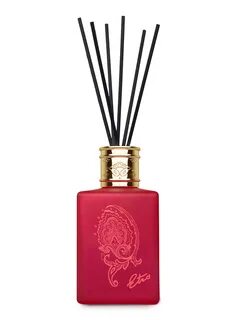 Fragrance диффузоры