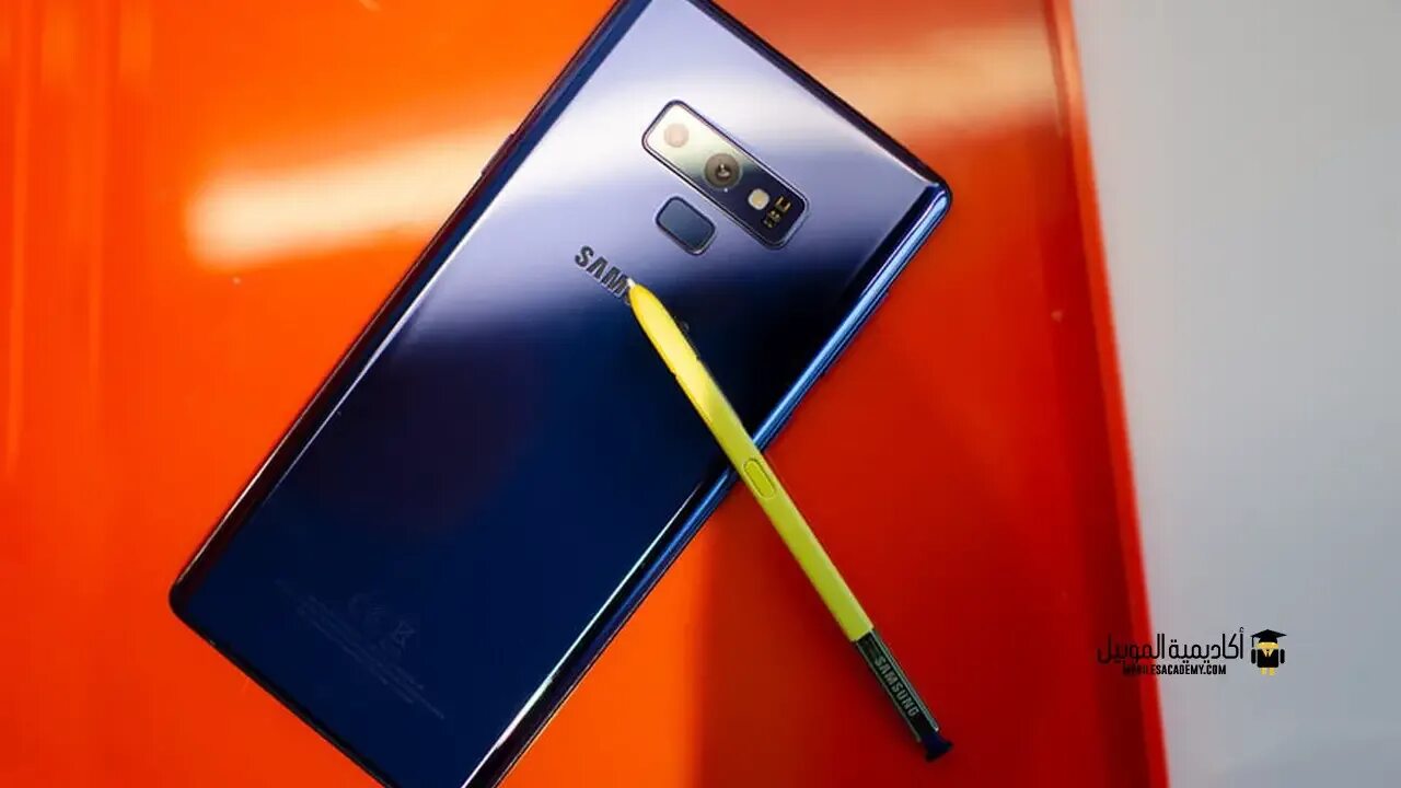 Самсунг нот 9. Samsung Note 9 Blue. Note 9 синий самсунг. Samsung Galaxy Note 9 комплектация. Samsung note 9 экран