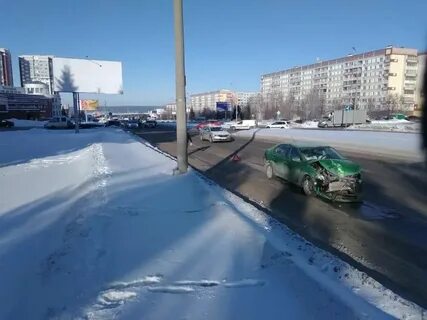 Набережные челны новости на сегодня свежие