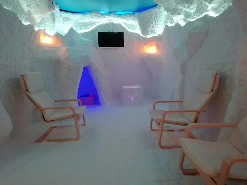 соляная пещера в омске адреса. соляная пещера омск. соляная пещера омск. соляная пещера омск. соляные пещеры омск.