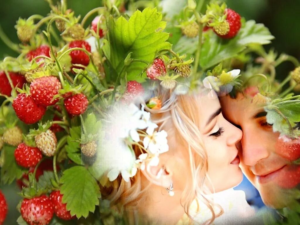 девушка с малиной. ягода с лицом. парень в малиннике. песня сладкий малины на твоих губах вкус. женщина с ягодами.