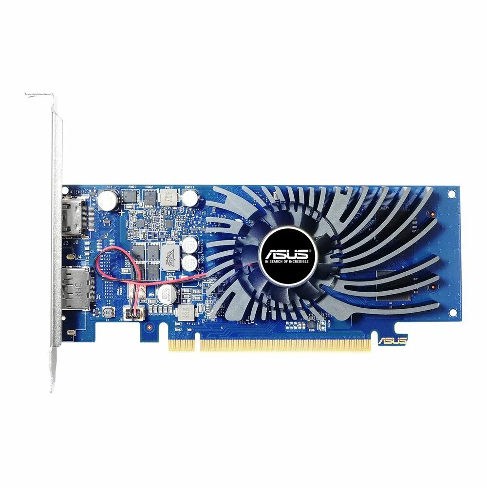 Asus gt1030 gddr5. Nvidia geforce gt 1030 2gb. видеокарта gt1030 2gb gddr5. asus gt 1030 2gb gddr5. asus geforce 1030 2gb.