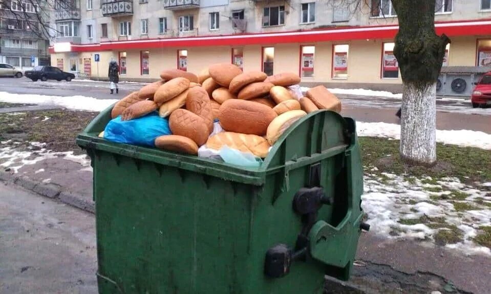 можно ли выбрасывать хлеб. можно ли выбрасывать хлеб. хлебобулочные изделия нельзя. хлеб наше богатство. можно ли выбрасывать хлеб.