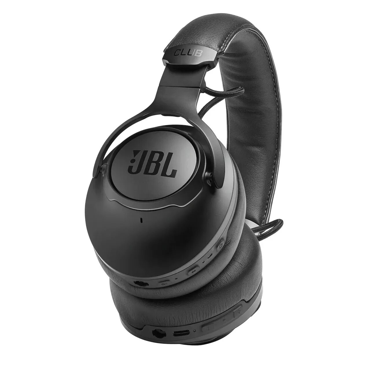 Jbl club one. JBL Club 950nc. Наушники JBL Club one. JBL 950. JBL Club one BT наушники.