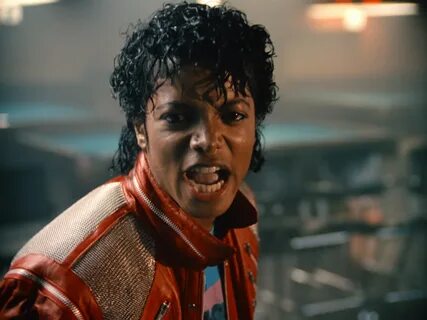 Jackson beat