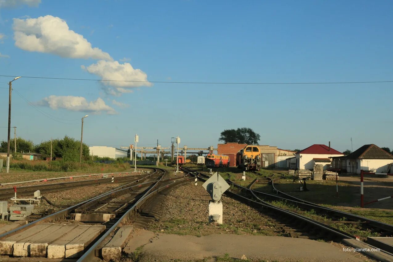 Станция 102. Станция 102. Инзер электричка. Курская область станция кшень. 309 км остановочный пункт - курган.