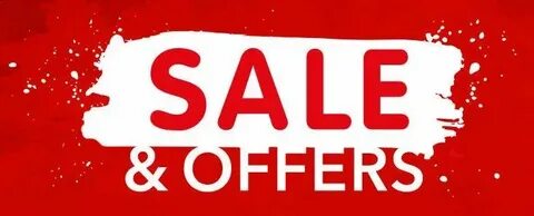 Sale uk