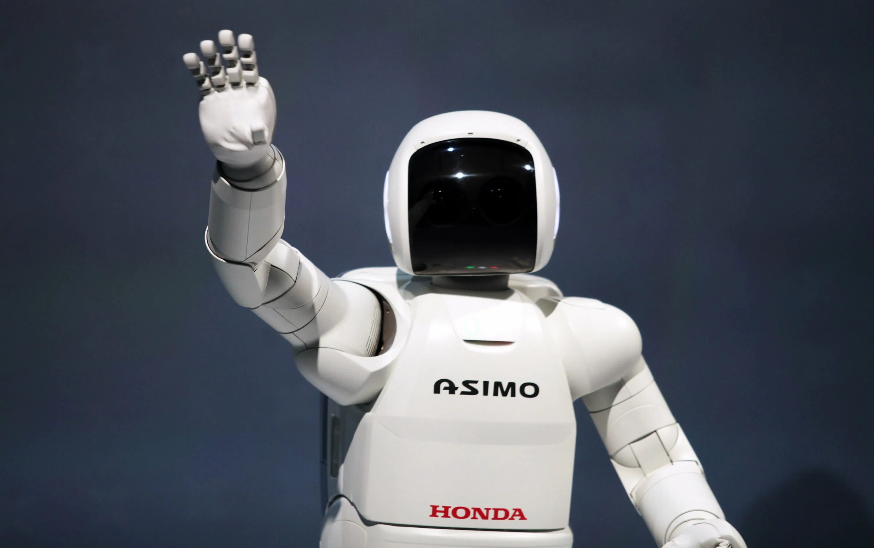 Robots say. ASIMO Honda. Робот ASIMO Honda. 10. ASIMO (Honda). ASIMO 2000.