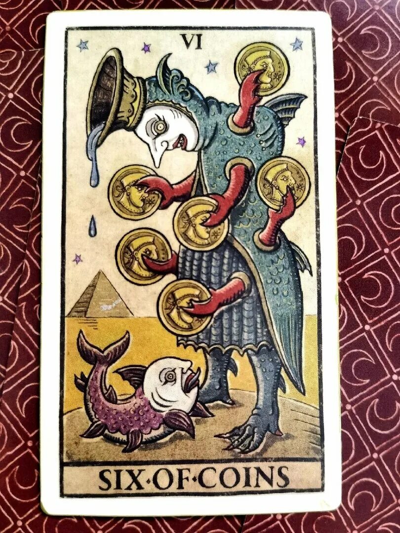 Расклад карта дня. Знак зодиака дева virgo. Таро дева. Дева карты таро 2024 год. Дева карты таро 2024 год.