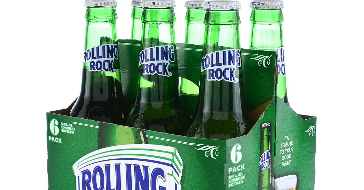 Roll rolling рок. Rolling Rock Beer. Року напиток. Напиток Rock. Клинг рок пиво.