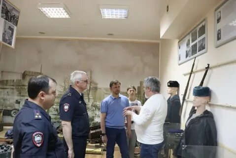 Дзен новости спб