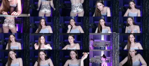 venus_ave ts 09-01-2022 Chaturbate trans playtime.