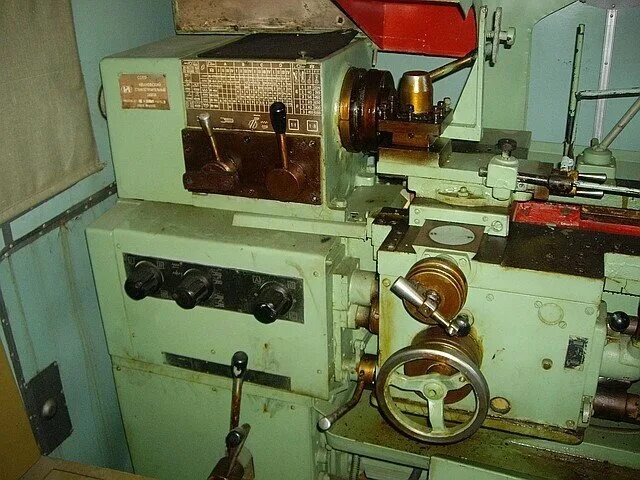 Ит-1м токарный станок. Токарно-винторезный станок ит-1м. Станок ит 1м технические. 3к227а. Станок ит-1м.