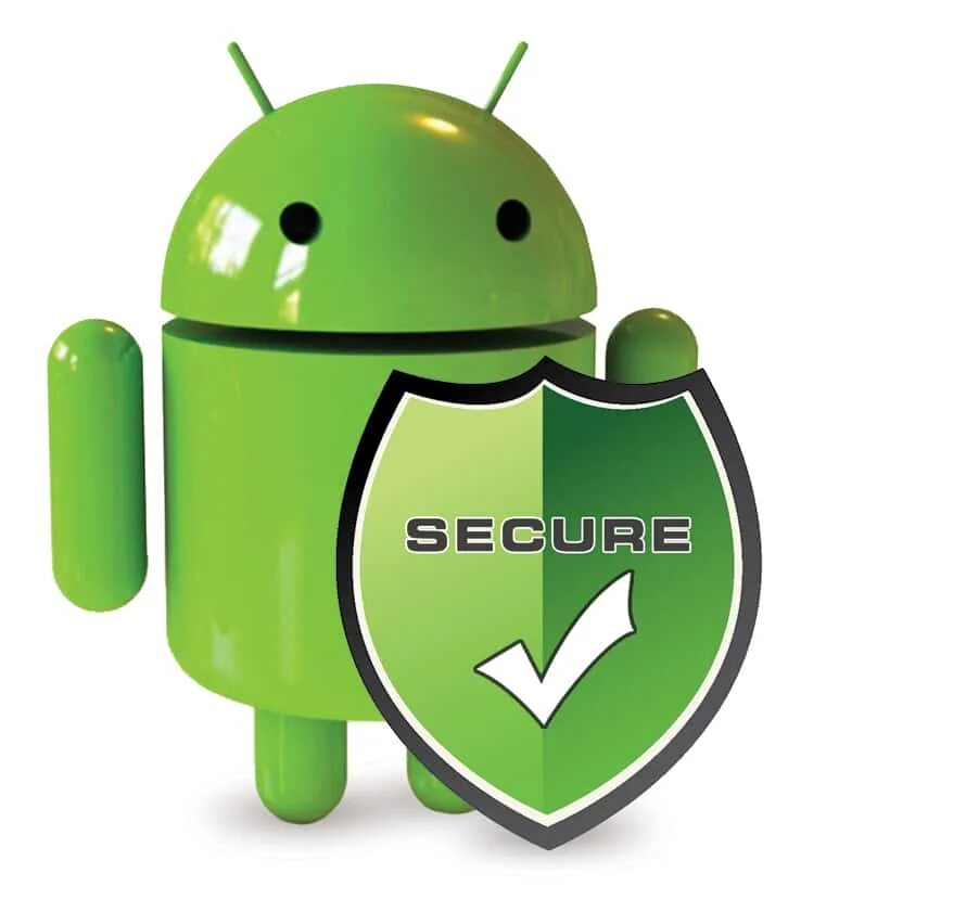 Обновление безопасности андроид. Информация Android. Android версии. Безопасность Android. Система безопасности на андроид.