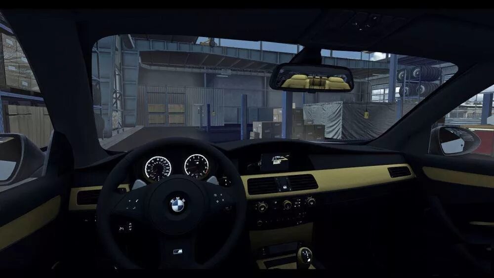 Euro truck simulator 2 bmw. 49. 49. 42. 49.