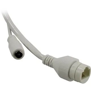 Ds i400 2.8