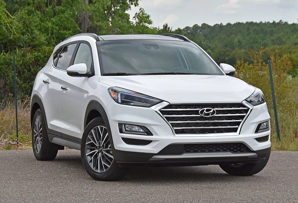 Hyundai Tucson 2019. Hyundai Tucson 2018. Hyundai Tucson 2018 белый. Хендай Туксон 2019 год.