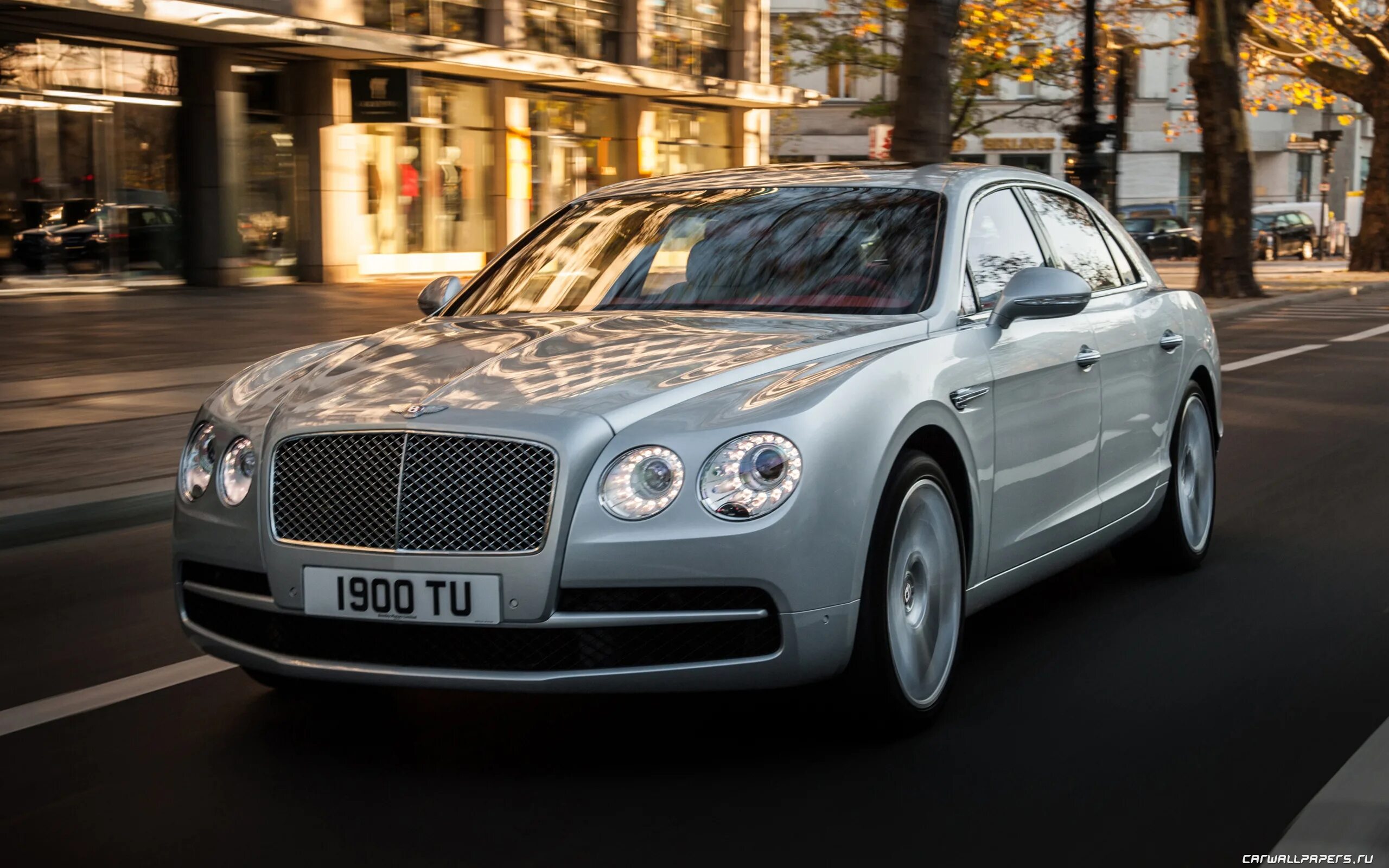 Бентли континенталь флаинг спур. Bentley Flying Spur v8. Бентли Continental Flying Spur. Седан Bentley Flying Spur. Bentley Continental Flying Spur.