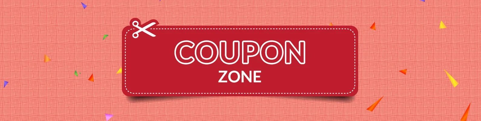 Promocode net