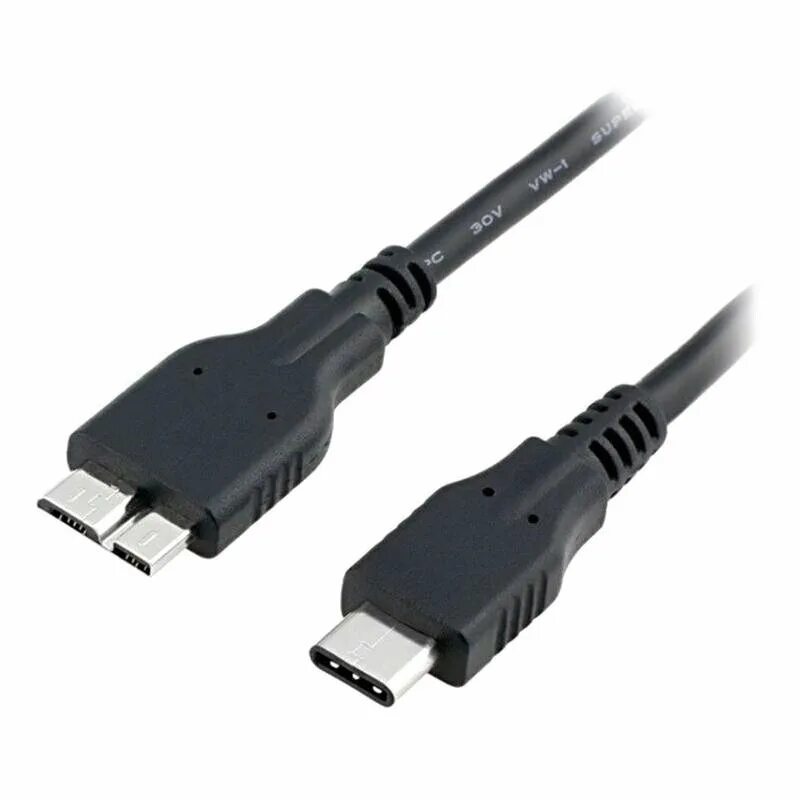 Type c 5 метров. Кабель Micro USB 3.0 B 2 USB. USB 3.0 Micro b USB Type c. Кабель USB2.0 Type c - Micro b.. Кабель Micro USB 3.0 Y Type b Type.