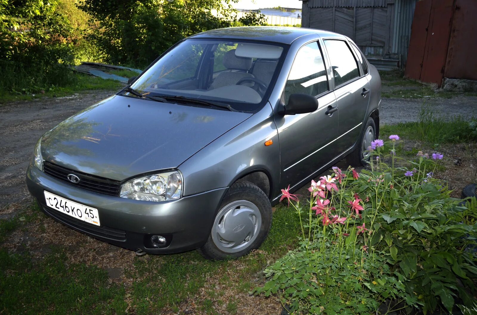 Автомобиль 11183. Ваз 11183 2005г. Автомобиль 11183. Автомобиль 11183. Автомобиль 11183.