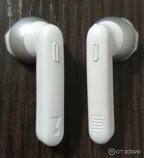 Jbl tune не работает левый наушник. Jbl tune 220tws. беспроводные наушники jbl tune 220 tws. jbl tune 220 white. наушники jbl tune220tws характеристики.