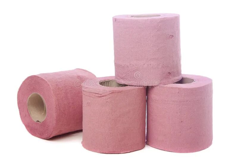 Французская туалетная бумага. Туалетная бумага розовая в туалете. Розовый домик для туалетной бумаги.