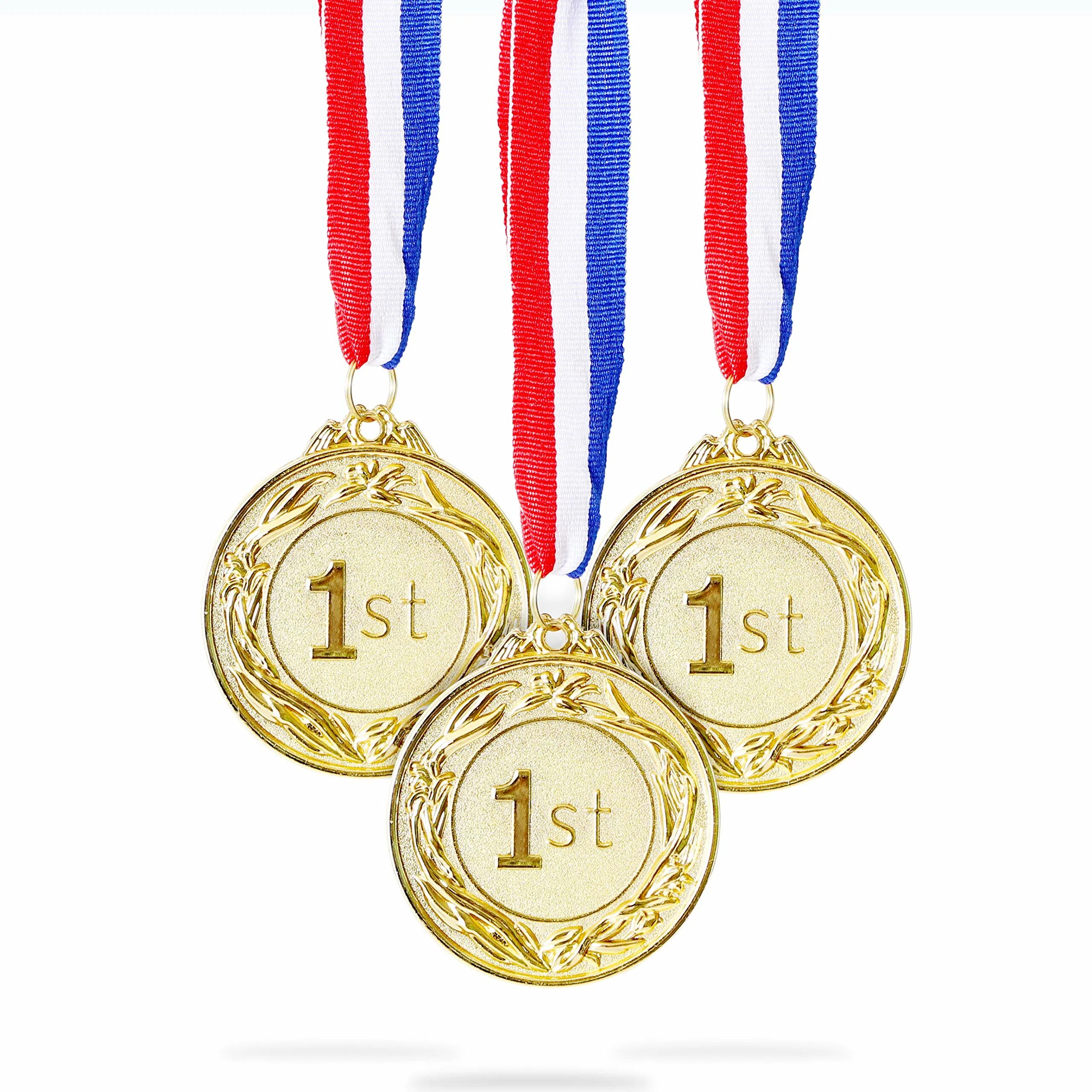 За первое место 4 буквы. Mk181_k - комплект медалей. Медали спортивные. Медаль первое место. Медаль "1 место".