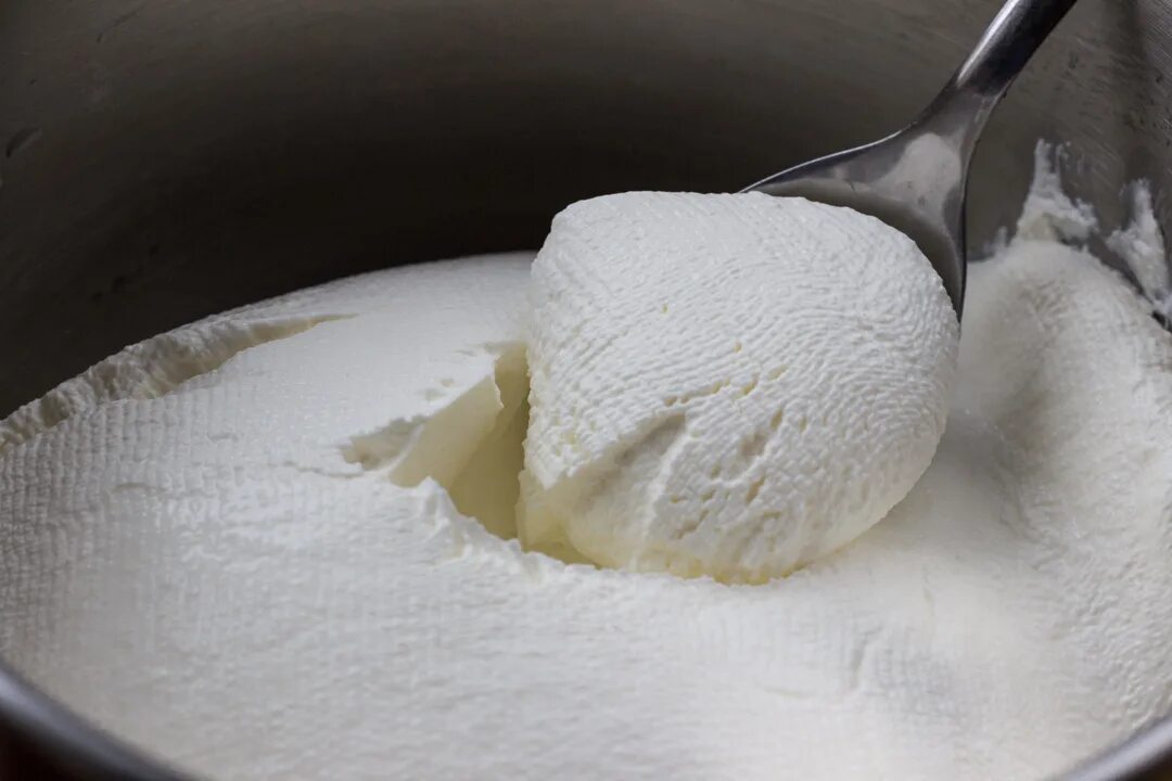 Greek Yoghurt Recipe: How to make Greek yoghurt at home