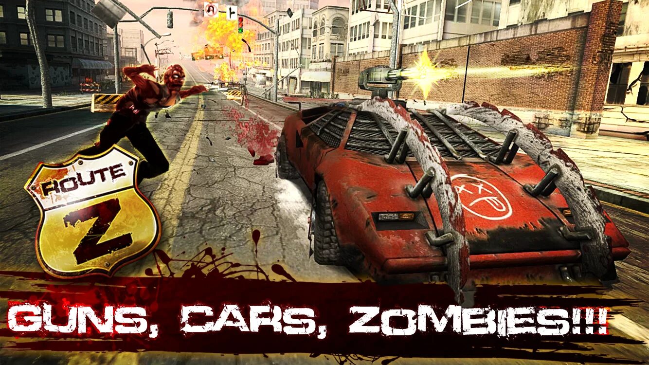 Игра гонки давить зомби. Игра Guns cars Zombies.. Игра где на машине давишь зомби на ПК. Гонка где надо давить зомби на ПК.