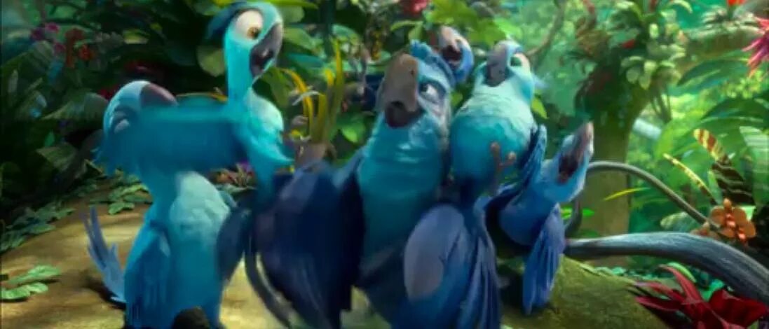 Рио 2 ролик. Рио 2 ролик. Рио 2 1080. Rio 2 animation. Рио 2 ролик.