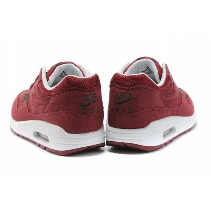 Nike vapormax 360. Nike air max aura. Nike air raid. Nike air 280 мужские. Nike air max aura.