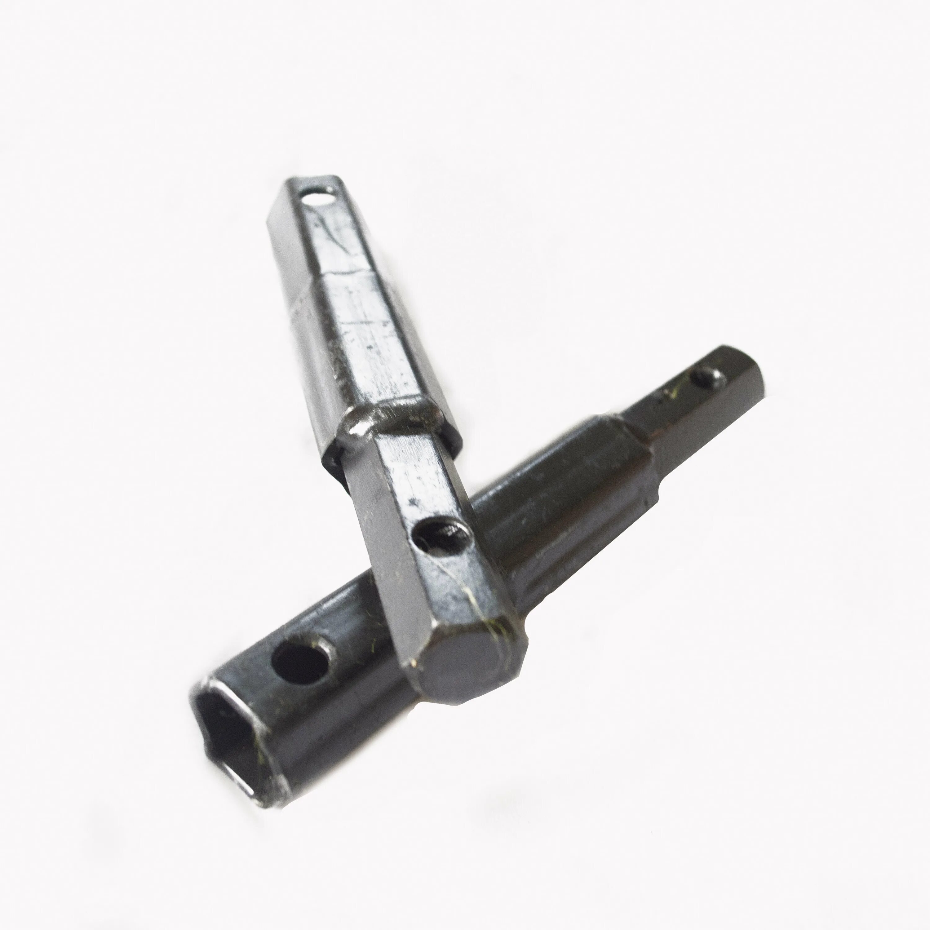 удлинитель оси мотоблока (ф30 мм). полуоси для мотоблока шестигранные 24 мм вм900м3. ступица для мотоблока 23 мм шестигранная. полуоси для мотоблока шестигранные 24 мм вм900м3. ступица для мотоблока шестигранник 23.