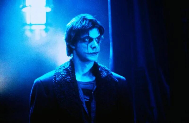 Ворон 3 спасение. Алекс корвис ворон. Спасение алекс корвис. Ворон 3 спасение 2000. Ворон 3 спасение 2000.