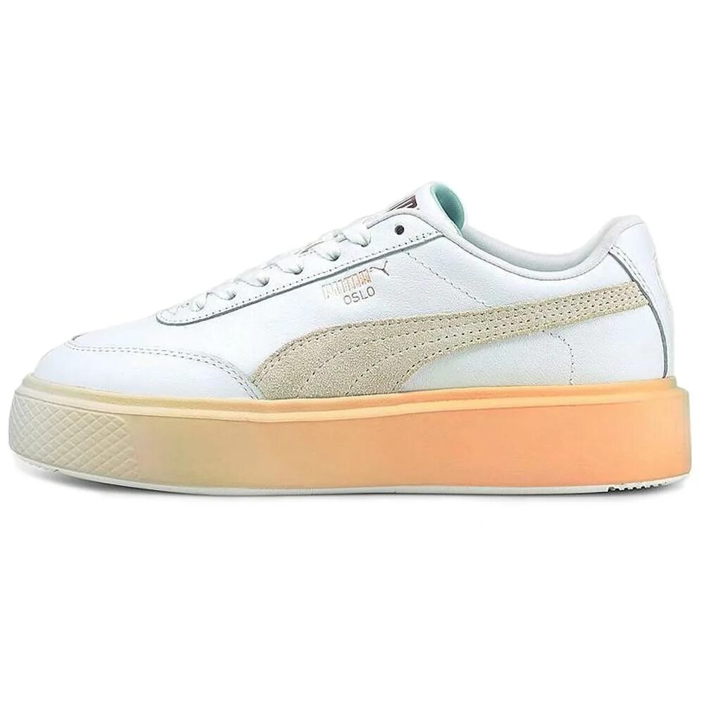 Puma oslo maja. Кеды Puma Oslo maja Infuse. Puma Olso. Puma Olso maja. Кроссовки Puma Oslo на липучках женские.